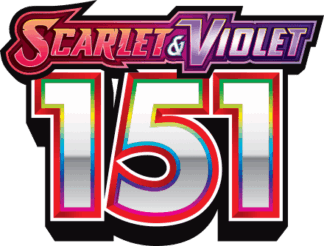 151