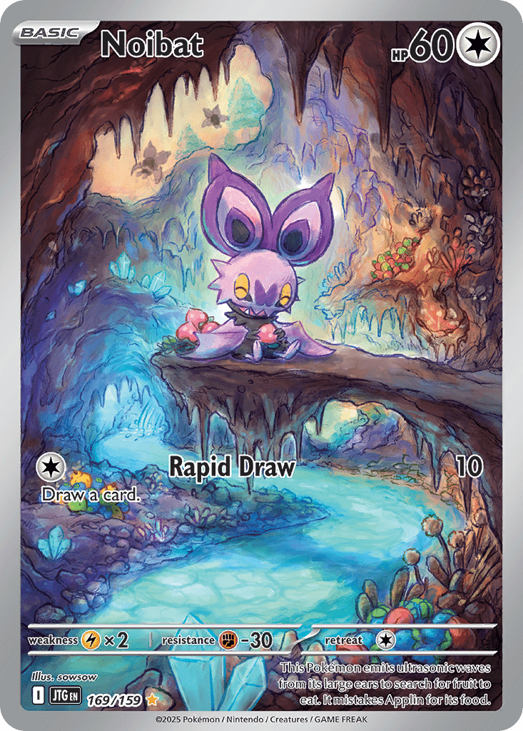Noibat - 169