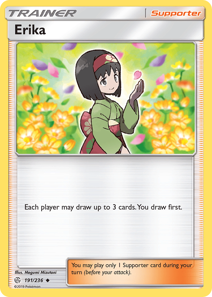 Erika - 191