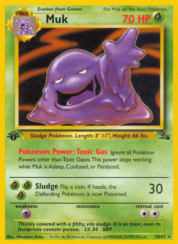 Muk - 28