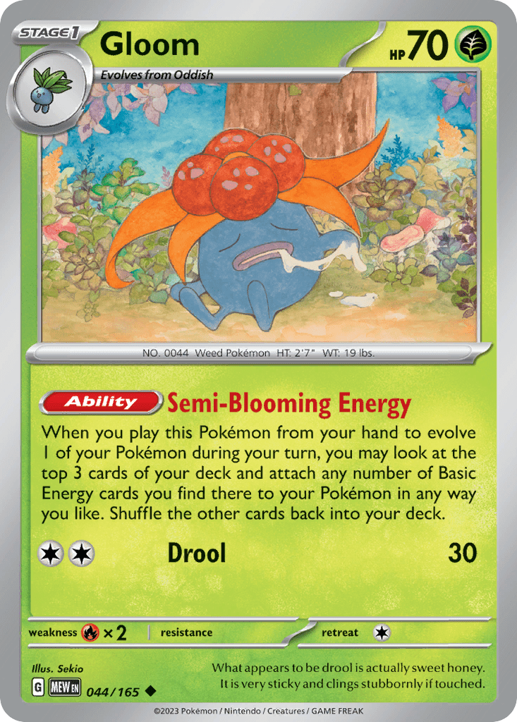Gloom - 44