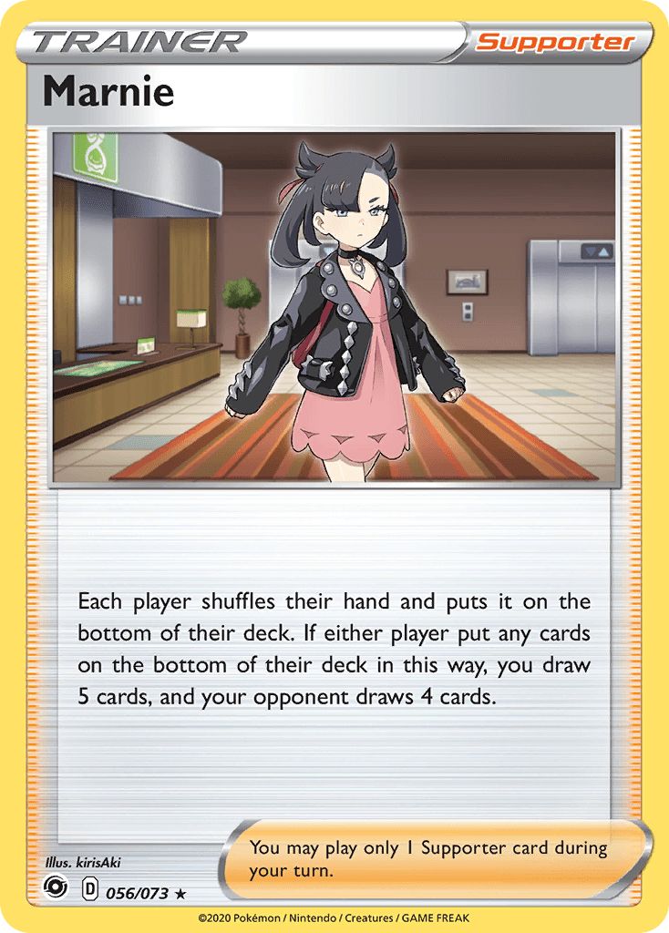Marnie - 56