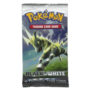 Sealed