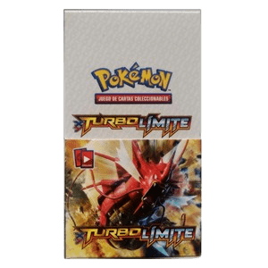 BREAKpoint Booster Box (18 Boosters)
