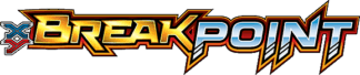 BREAKpoint