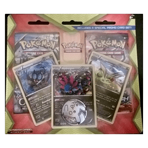 BREAKthrough: Dragon 2-Pack Blister