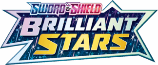 Brilliant Stars