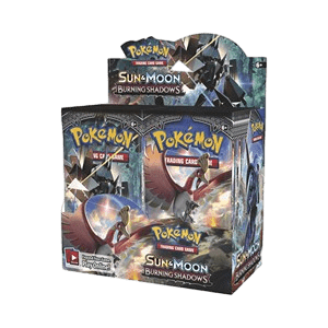 Sealed