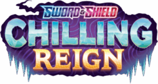 Chilling Reign