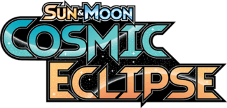 Cosmic Eclipse
