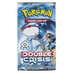Sealed