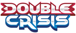 Double Crisis