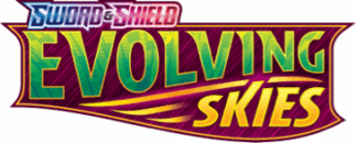 Evolving Skies