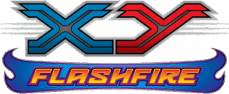 Flashfire