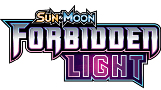 Forbidden Light