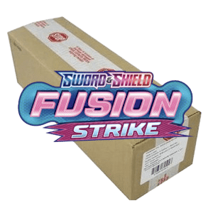Sealed