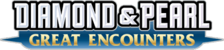 Great Encounters