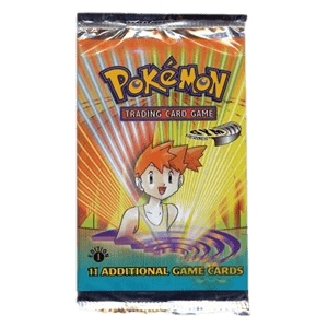 Gym Heroes Booster