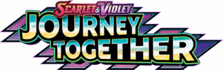 Journey Together