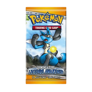 Sealed