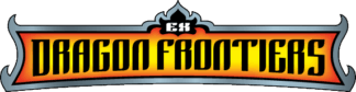 Dragon Frontiers
