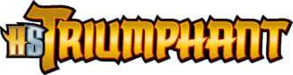 HS—Triumphant