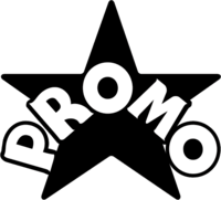 Nintendo Black Star Promos