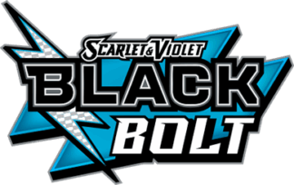 Black Bolt