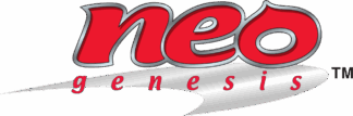 Neo Genesis