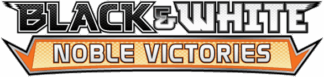 Noble Victories