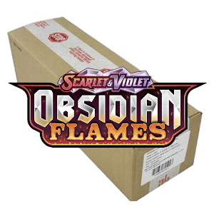 Sealed