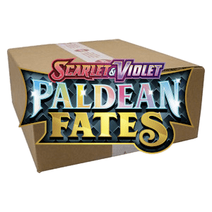 Sealed