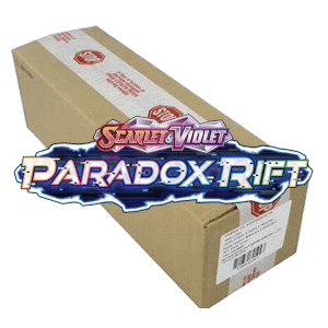 Sealed