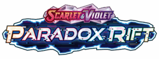 Paradox Rift