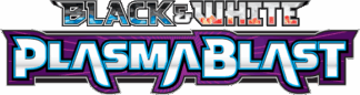 Plasma Blast