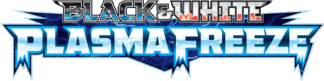 Plasma Freeze