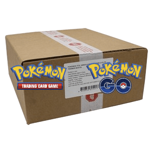 Sealed