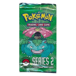 Sealed