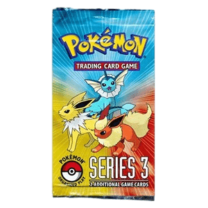 Sealed