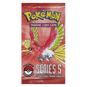 Sealed