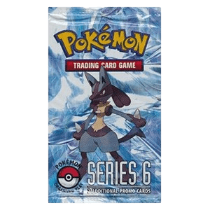 Sealed