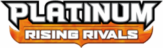 Rising Rivals