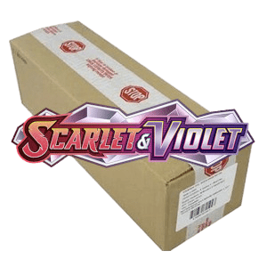 Sealed