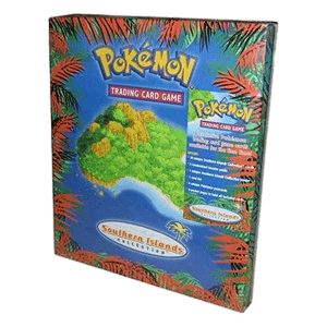 Sealed
