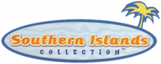 Southern Islands