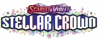Stellar Crown