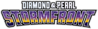 Stormfront
