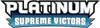 Supreme Victors