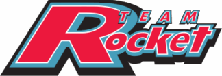 Team Rocket