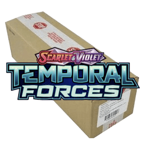 Sealed